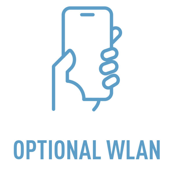 LOGO WLAN OPTIONAL 1