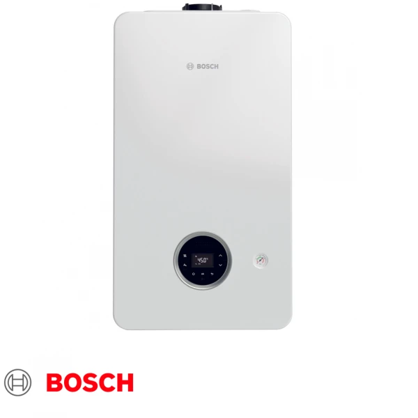kotol bosch, enertop, servis kotla, účinný a tichý kotol, montáž kondenzačného kotla