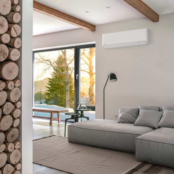 panasonic etherea, klimatizacia panasonic, enertop montaz,