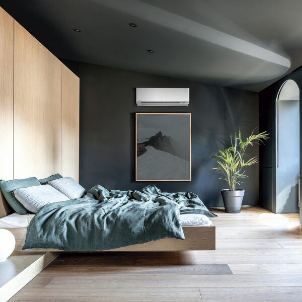 panasonic etherea, klimatizacia panasonic, enertop montaz,