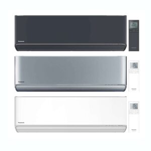 klimatizácia Panasonic Etherea