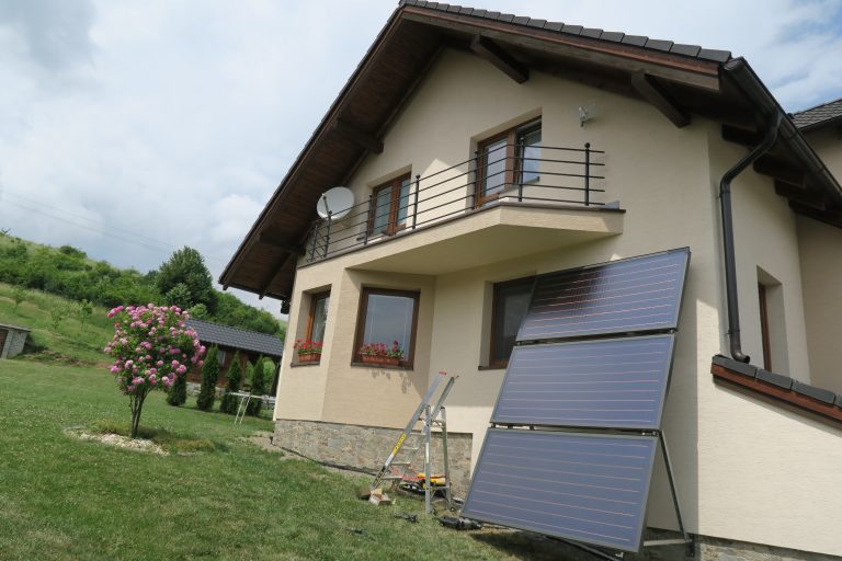statne dotacie solar 3