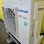 PANASONIC ETHEREA photo review
