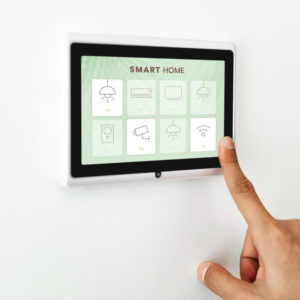 finger-pressing-smart-home-automation-panel-monitor (1)