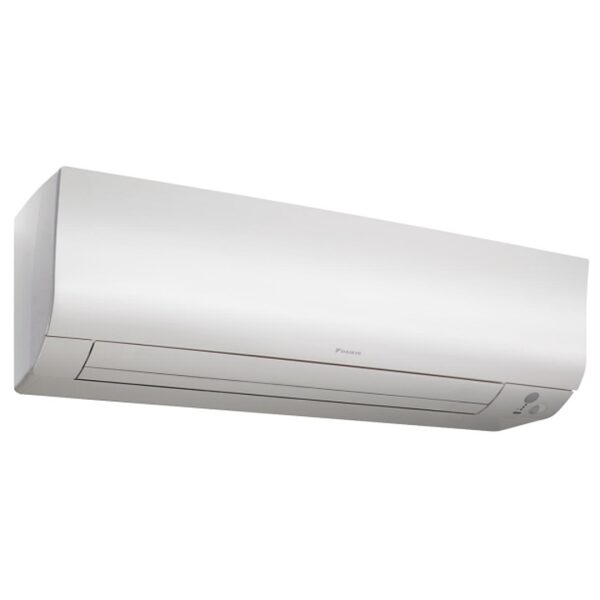 daikin klima perfera, daikin klimatizacia, enertop montaz klimatizacie,