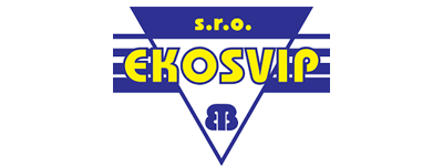 ekosvip