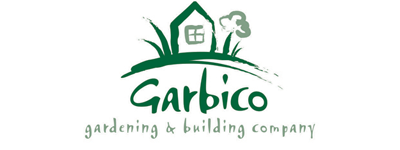 garbico