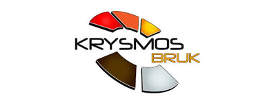 krysmos