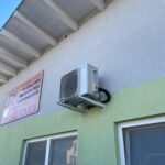 DAIKIN EMURA photo review