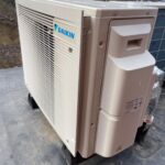 DAIKIN EMURA photo review