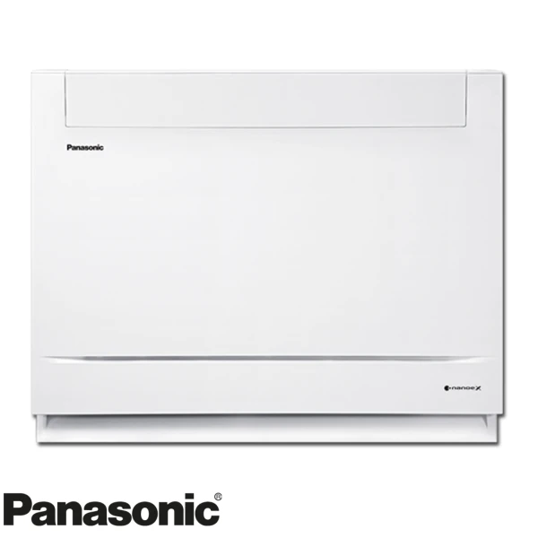 klimatizacia panasonic, rac solo, rac solo panasonic,