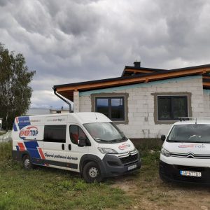 tepelne-cerpadlo-sabinov
