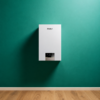 Vaillant ecoTEC exclusive – Obrázok 2