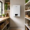 Vaillant ecoTEC exclusive – Obrázok 12