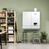 Vaillant ecoTEC exclusive – Obrázok 7