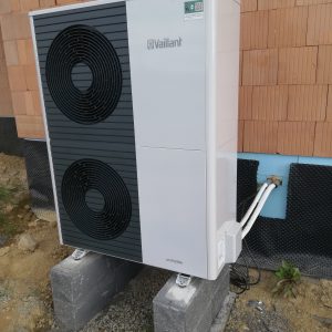 tepelne_cerpadlo_vaillant