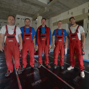 enertop_podlahove_kurenie_superizol (1)