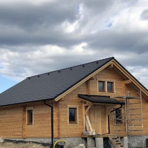 podlahove_kurenie (21)