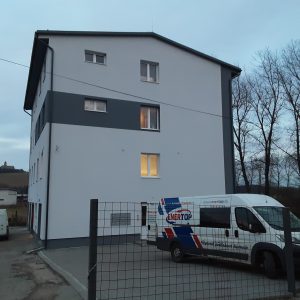 stara-lubovna-kurenie (1)