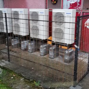 tepelne_cerpadlo_jednota_potraviny (3)