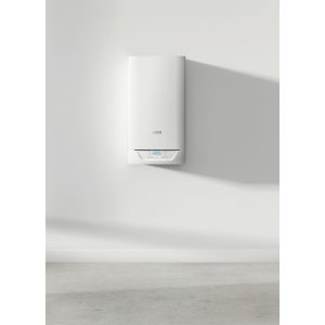 KOTLY Protherm