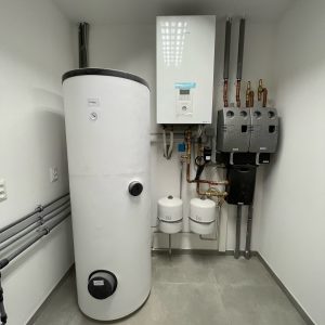 enertop_kurenie_chladenie (1)