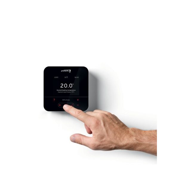 protherm regulátor