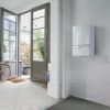 Vaillant ecoTEC exclusive – Obrázok 9
