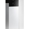 Daikin Altherma ERGA – Obrázok 16