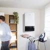 daikin enertop erra altherma