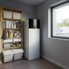 daikin erra enertop