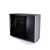 daikin alterma