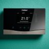 Vaillant ecoTEC exclusive – Obrázok 7