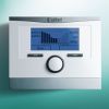Vaillant ecoTEC plus – Obrázok 7