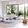 panasonic etherea, klimatizacia panasonic, enertop montaz,