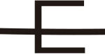 PANASONIC ETHEREA – Obrázok 15