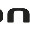 PANASONIC ETHEREA – Obrázok 6