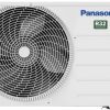 PANASONIC ETHEREA – Obrázok 19