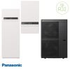 panasonic enertop