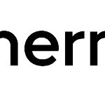 Protherm_Logo_CMYK-removebg-preview