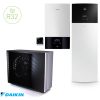 Daikin Altherma ERRA