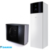 vonkajšia a vnútorná jednotka Daikin