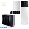 Daikin Altherma ERRA – Obrázok 12