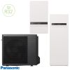 panasonic enertop
