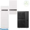 panasonic t-cap enertop