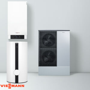 viessmann, viessman tepelne cerpadlo, enertop,