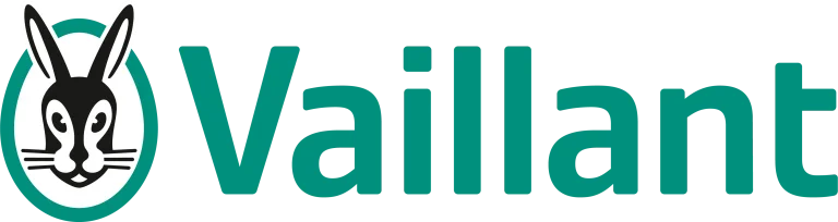 VAI-Logo-SCREEN_RGB-768x204