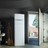Vaillant aroTHERM Plus monoblok – Obrázok 5
