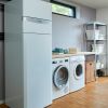 Vaillant aroTHERM Plus monoblok – Obrázok 6