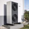 Vaillant aroTHERM Plus monoblok – Obrázok 4